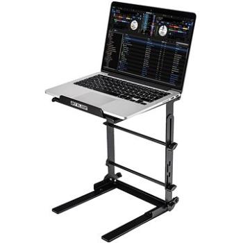 RELOOP Laptop Stand flex V.2 (HN161798)