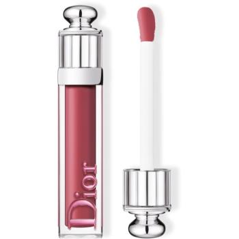 DIOR Dior Addict Stellar Gloss pečující lesk na rty odstín 754 Magnify 6,5 ml