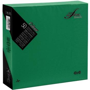 INFIBRA 40 × 40 cm zelená 5x50 ks (8027976007149)