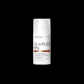 Olaplex No. 6 Bond Smoother 100 ml