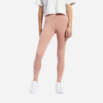 Reebok Classics Natural Dye Leggings HB8631