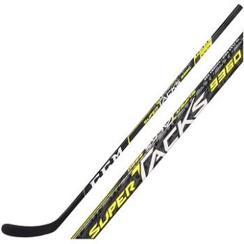 CCM SuperTacks 9360 JR, Junior, L, P29 (SPThdk0815nad)