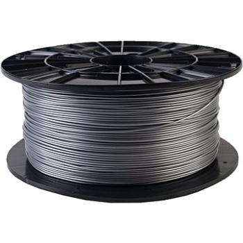 Filament PM 1,75 ABS-T 1kg stříbrná (F175ABS-T_SI)