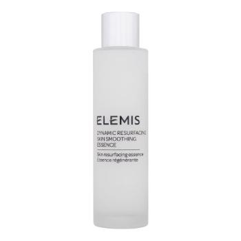 Elemis Dynamic Resurfacing Skin Smoothing Essence 100 ml pleťová voda a sprej pro ženy na rozjasnění pleti; na dehydratovanou pleť