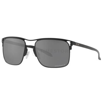 Oakley Holbrook TI PRIZM Polarized OO6048 604802 57 - 30 dnů na vrácení zboží