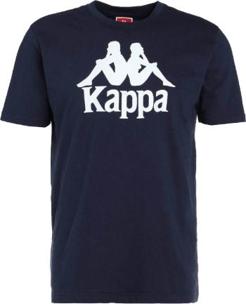 KAPPA CASPAR KIDS T-SHIRT 303910J-821 Velikost: 176