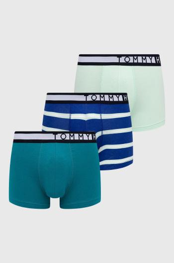 Boxerky Tommy Hilfiger pánské