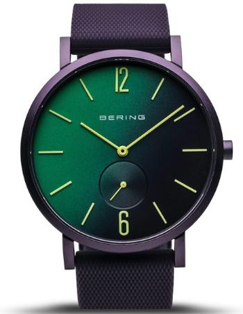 Bering True Aurora 16940-999 - Bazar