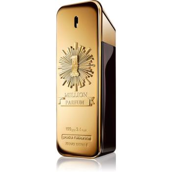 Paco Rabanne 1 Million Parfum parfémovaná voda pro muže 100 ml