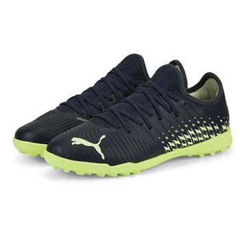 PUMA Future Z 4.4 TT Jr Parisian Night-Fizzy (SPTpuma2726nad)