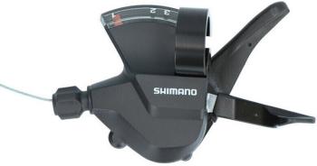 Shimano SL-M315-L 3 Objímka Ukazovatel převodů Řazení