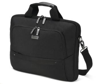 DICOTA Eco Slim Case SELECT 12-14.1 Black