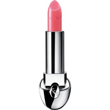 GUERLAIN Rouge G de Guerlain Satin saténová rtěnka odstín 77 3,5 g