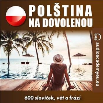 Polština na dovolenou ()