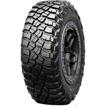 BFGoodrich Mud Terrain T/A KM3 265/60 R18 POR 119 Q (897613)