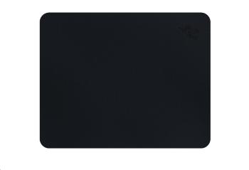 RAZER podložka pod myš Goliathus MOBILE Stealth Ed. Small Soft Gaming Mouse Mat