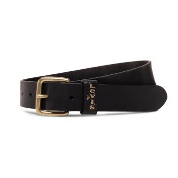 Levi's Woman Calypso Belt – 95 cm