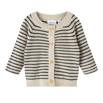 name it Cardigan Nbmf aden nis Peyote Melange