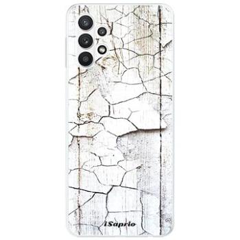iSaprio Old Paint 10 pro Samsung Galaxy A32 5G (oldpaint10-TPU3-A32)