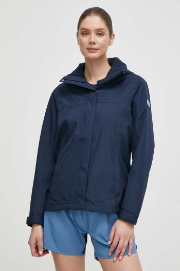 Bunda Helly Hansen 62650