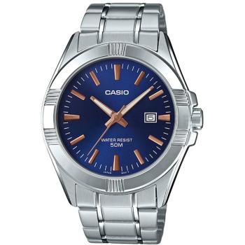 Casio Collection MTP-1308D-2AVDF - 30 dnů na vrácení zboží