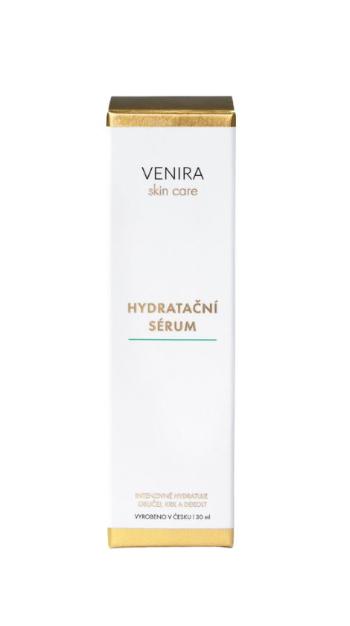 Venira Hydratační sérum 30 ml