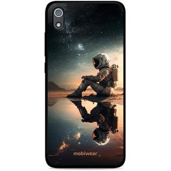 Mobiwear Glossy lesklý pro Xiaomi Redmi 7A - G003G (5904808516259)