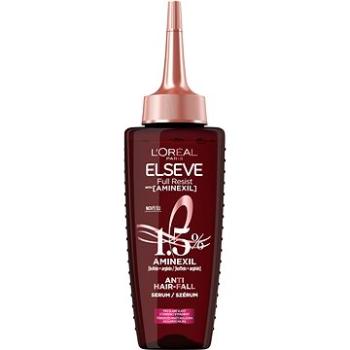 L'ORÉAL PARIS Elseve Full Resist [Aminexil] Sérum, 102 ml (3600524075491)