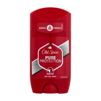 Old Spice Pure Protection 65 ml deodorant pro muže deostick