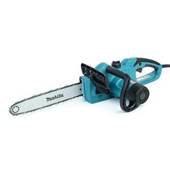 MAKITA UC3041A (UC3041A)