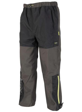 Matrix kalhoty tri layer over trousers 25 k - xl