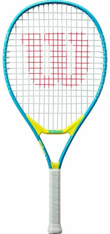 Wilson Ultra Power JR 23 Tennis Racket Tenisová raketa