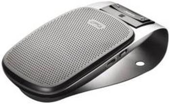 Handsfree s Bluetooth Jabra Drive, doba hovoru (max.) 6 h