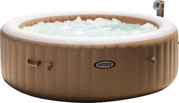 Intex PureSpa Bubble Massage 28426