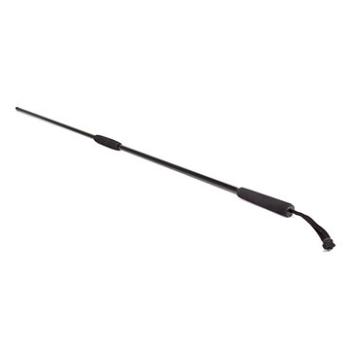 Nash Long Range Throwing Handle  (5055108907206)