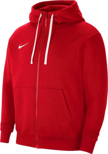 NIKE PARK 20 FLEECE FZ HOODIE CW6887-657 Velikost: M