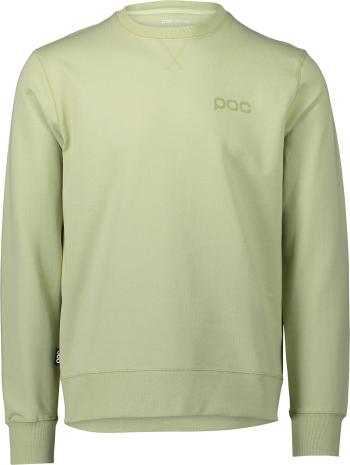 POC POC Crew - Prehnite Green XS