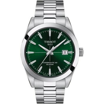 Tissot T-Sport T127.407.11.091.01 - 30 dnů na vrácení zboží