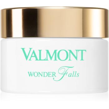 Valmont Wonder Falls odličovací krém na obličej a oči 100 ml