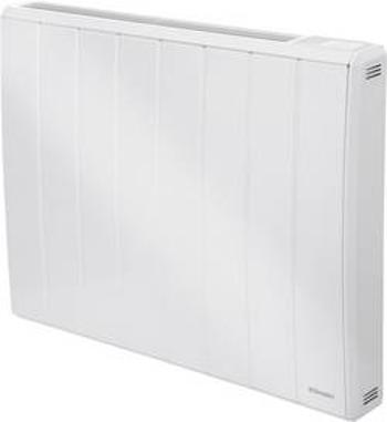 Konvektor Dimplex 371890, 300 W, 700 W, bílá