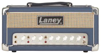 Laney L5T-Studio