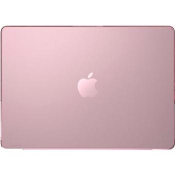 Speck SmartShell Pink MacBook Pro 14“ M1 2021 / Pro 14" M2 2023 (144896-9354)