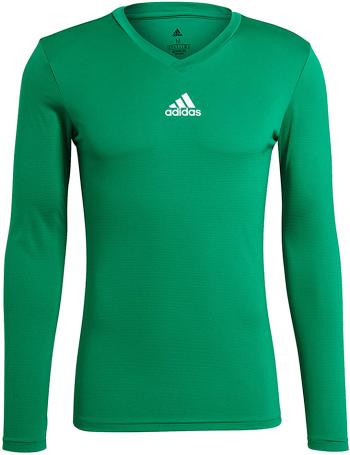 Pánské sportovní tričko Adidas vel. 2XL