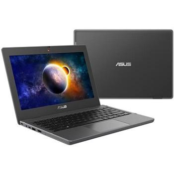 ASUS ExpertBook BR1100C BR1100CKA-GJ0042X Dark Grey  (BR1100CKA-GJ0042X)