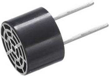 Ultrazvukový vysílač 40 KHz Murata MA40S4S, (Ø x v) 9,9 mm x 7,1 mm