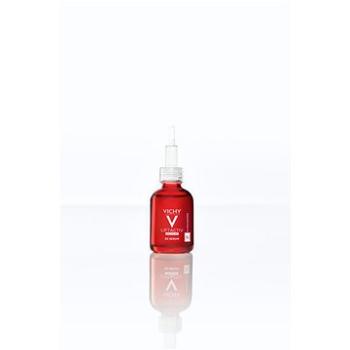 VICHY Liftactiv Specialist B3 Sérum 30 ml (3337875734905)