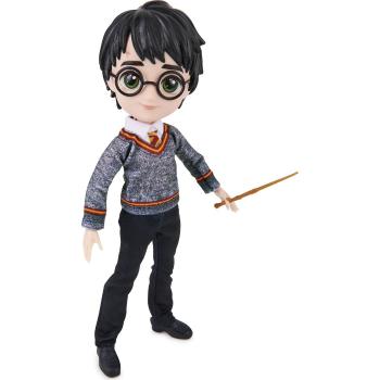 Harry Potter Klasické figurky 20 cm Harry Potter