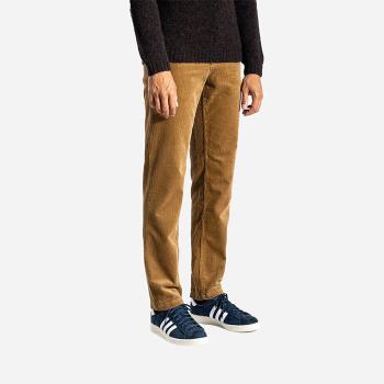 Norse Projects Aros Corduroy N25-0348 0966