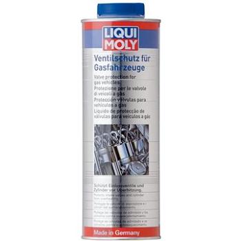 Liqui Moly Ochrana ventilů u plynových motorů, 1 l (4012)