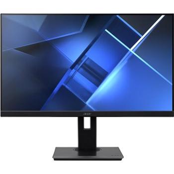 28" Acer B287K (UM.PB7EE.001)